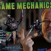 Three Wargaming Rules Mechanics That Need To GO