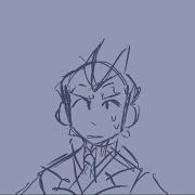 Yeah Yeah Yeah Apollo Justice Animatic Case 1 Spoilers
