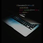 Love Coding Status WhatsApp Status Shorts Instagramreels Youtubeshorts Programmer Programming
