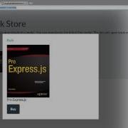 React Quickly Chapter 10 Project Nile Store With Webpack React And React Router