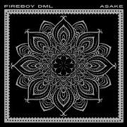 Fireboy DML Asake Bandana Official Instrumental Prod By Littlethegr8