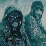 DatsiK Firepower Full 1080p