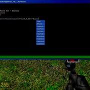 E2 Tutorial Ep 3 ApplyForce