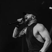 All That Remains No Tomorrow Official Music Video