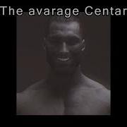 Centaris Slander 3 The Final Slandering