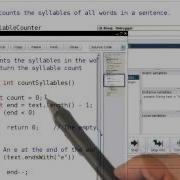 Using The Debugger 2 Intro To Java Programming