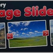 JavaScript JQuery IMAGE Slider Tutorial Infinite Autoslide Smooth