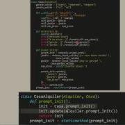 16 Curso De Python 3 X Completar Caso De Estudio Inmobiliaria