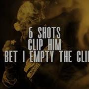 POP SMOKE ARMED AND DANGEROUS Official Lyric Video