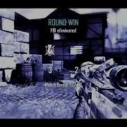 Often Edit By Feroz 60FPS