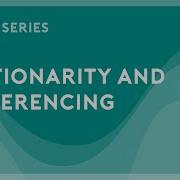 Stationarity And Differencing Applied Time Series Analysis In Python And TensorFlow