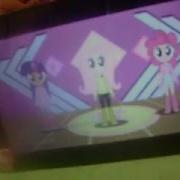 Fluttershy Reacts To FluttERR MLH