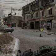 Call Of Duty 4 Ninja Defuse Montage W Funny Reactions