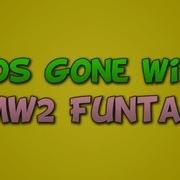 Nerds Gone Wild 4 A Modern Warfare 2 Funtage
