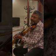 Tati Ahmet Seneler Cover