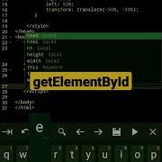 GetElementById Javascript Tutorial Shorts Html Javascript
