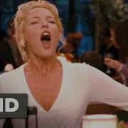 The Ugly Truth 2009 Vibrating Panties Scene 6 10 Movieclips