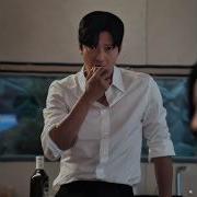 Tempest Kdrama Kang Dong Won Edit San Ho