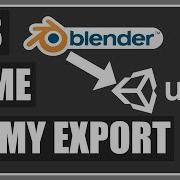 Exporting Human Enemy From Blender To Unity FPS Game In Unity Part 55