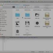Launch Appium Programatically Using AppiumServiceBuilder Class