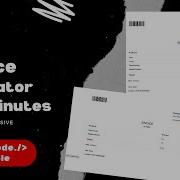 How To Create Invoice Generator App In React Js Rect Js Invoice Generator