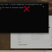 GitHub How Do I Clone From A Specific Branch