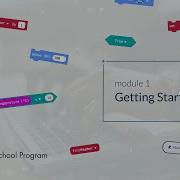 Introduction To Computing With Micro Bit Module 01 Getting Started