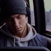 Eminem Lose Yourself OST 8 Mile Instrumental Piano