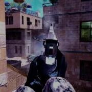 CoD4 SkkiN N Ns PLP LAN Highlights By MANFRE