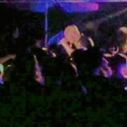 Hideous Divinity A New Morning Life During Epidemic Live 2013 Unique Leader Records