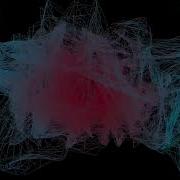 Openframeworks Noisy Feedback