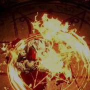 Doom Multiplayer Trailer PS4