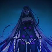 Zodivk Devil Eyes Remix AMV FATE STAY NIGHT 3 FILM
