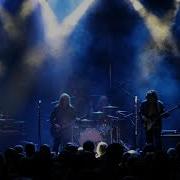 Jane Hangman German Kultrock Festival 2017