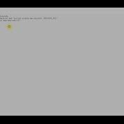 GCP App Engine Demo