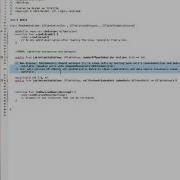 Tableview With Custom Cell In Swift