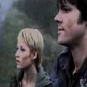 Supernatural 1x11 Sam Meets Meg