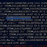 Взлом Админки CS Source Mani Admin Hack By Saddist Hack Life 2016