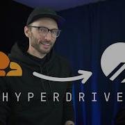 Faster Postgres With Cloudflare Hyperdrive