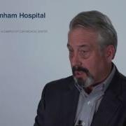 How Can I Prevent Dislocation After Hip Replacement Surgery