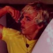 Multimale Payphone 1D Ross L Josh H Etc