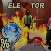 Forcing My Friends To 100 The Elevator Demo It Was Hilarious