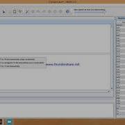 How To Add Two Number In MIPS Using MARS In Assembly Language