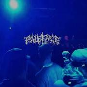 Paleface The Orphan Live At The Brooklyn Monarch 3 27 2023