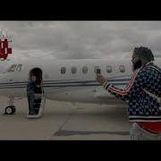 Money Man PROUD Official Video Prod By G Loudz Bama Breda