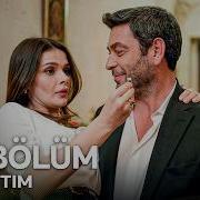 Uzak Şehir 62 Bölüm 2 Tanıtım Bu Beden Toprağa Girer Ama Ben Senden Vazgeçmem