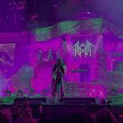 Sleep Token Look To Windward LIVE 4K Los Angeles 10 11 25