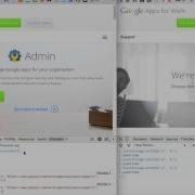 JavaScript Cross Window Communication In The Front End