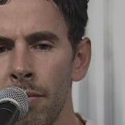 Sam And Ruby Perform On Park City Television During Sundance 2010 1 Of 3