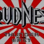 Loudness Heavy Chains HQ